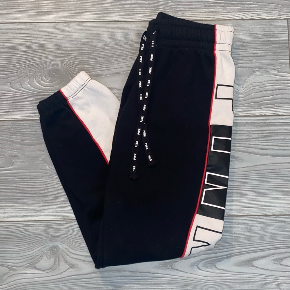 PINK Victoria’s Secret Pants